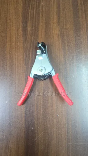 Wire Stripper
