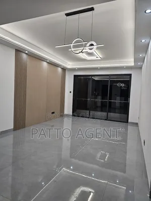 3bdrm Apartment in Kilimani, Hurlingham for sale