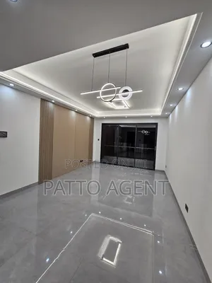 3bdrm Apartment in Kilimani, Hurlingham for sale