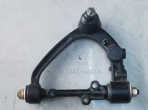 Control Arm for Toyota Hiace (7L)