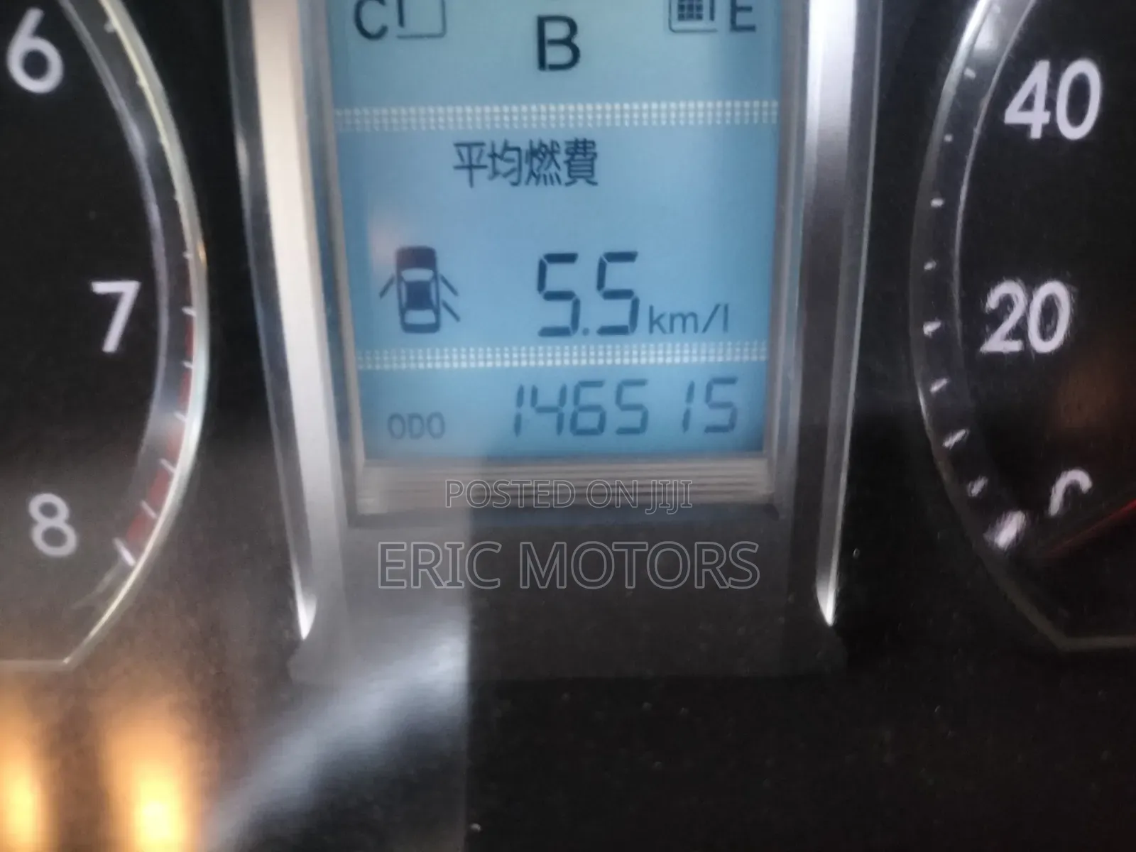 Toyota Allion 2010 White