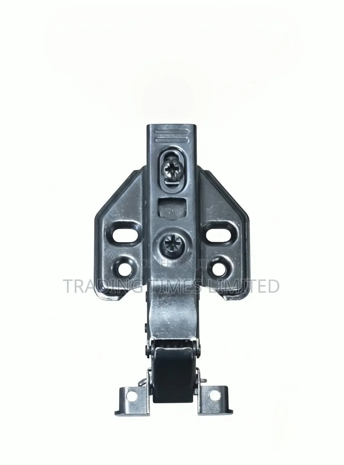 Alluminium Frame Glass Malpha Hinge