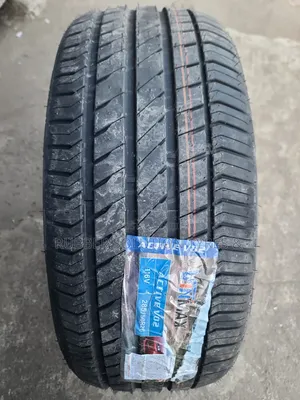 285 /50 R20 Vinmax Tyres 116v Xl Active V02 Highway