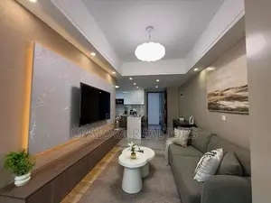 2bdrm Apartment in Hurlingham for sale