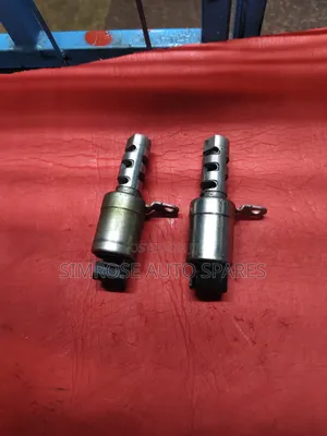 Mazda Demio,cx5 ,Axela Vvti Sensor/Solenoid Variable Sensor