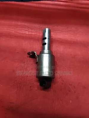 Mazda Demio 2008 Model Vvti Sensor.