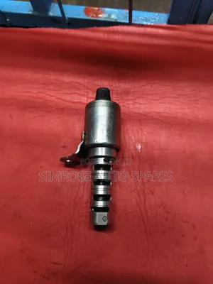Mazda Demio 2008 Model Vvti Sensor.