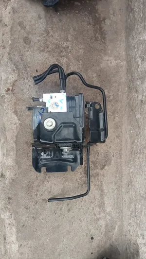 Mazda CX5/ Mazda Axela ABS Fuel Pump