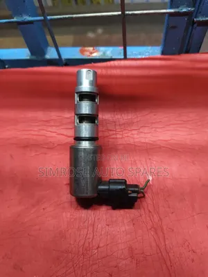 Suzuki Alto Vvti Sensor.