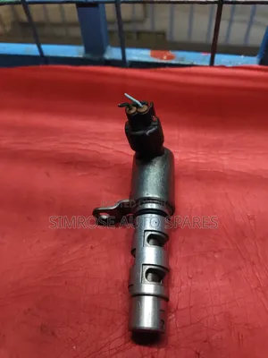 Suzuki Alto Vvti Sensor.