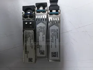SFP Huawei 1.25G -1310nm- 10km
