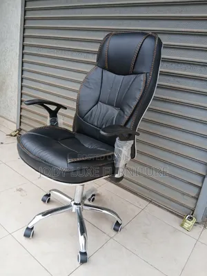 Office Secretarial Office Chair