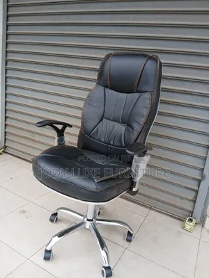 Office Secretarial Office Chair