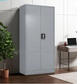 Home Office Storage