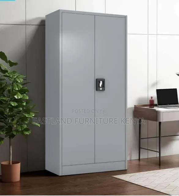 Home Office Storage