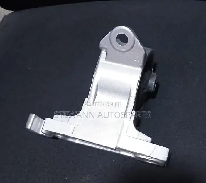 Engine Mounting Honda Insight