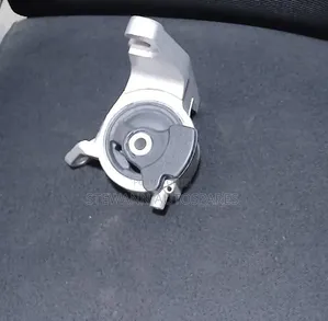 Engine Mounting Honda Insight