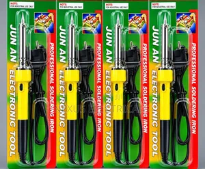 Soldering Gun Electric 60W