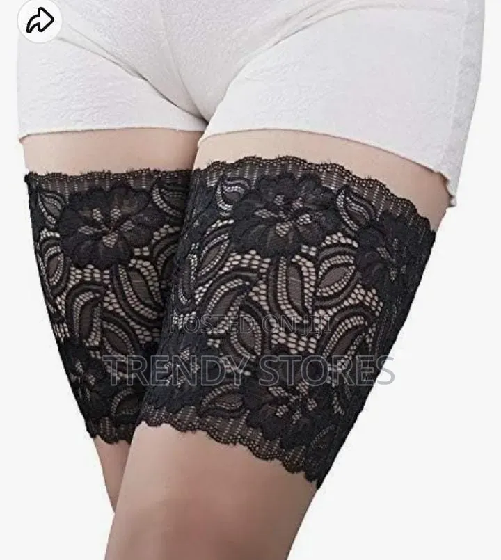 Thighs Band