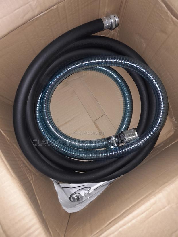 3/4 Inch Fuel Transfer Hose Pipe for Sale