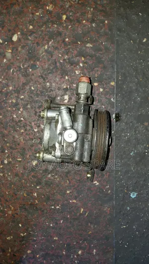 Harrier/Lexus Rx300 1mz Engine Steering Pump