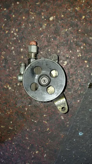Harrier/Lexus Rx300 1mz Engine Steering Pump