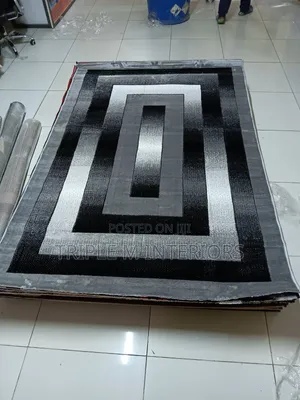 7 by 10 Carpet - Metro Carpet, Premium Quality for Modern Interior