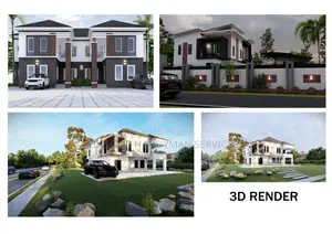 Architecture, Design & Construction