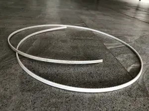 Sunroof Cable Land Cruiser 300 Series