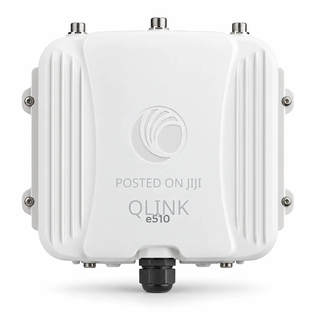 Cambium cnPilot E510 Wi-Fi 5 Outdoor Access Point