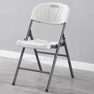 Imported Foldable Chair, Durable
