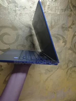 Laptop HP Dragonfly G1 16GB Intel Core i5 HDD 256GB