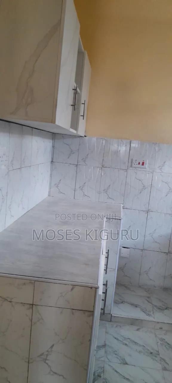 3bdrm Duplex in Githingiri, Bendor Estate for rent - thumbnail 5