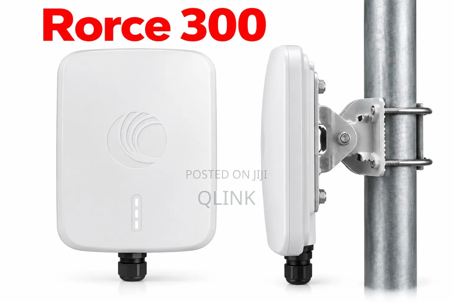 Cambium Networks Force 300-25l