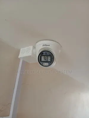 Indoors CCTV Cameras