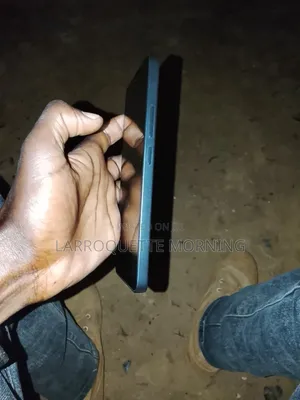 Xiaomi Redmi Note 13 256 GB Red