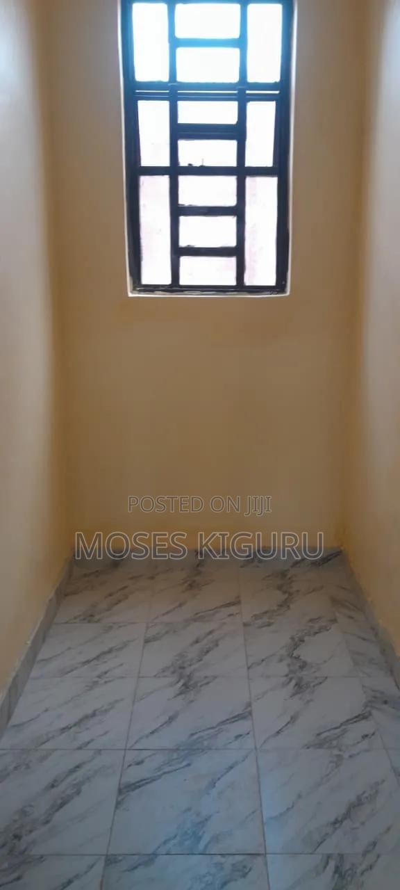3bdrm Duplex in Githingiri, Bendor Estate for rent - thumbnail 6