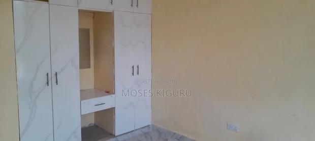 3bdrm Duplex in Githingiri, Bendor Estate for rent - thumbnail 7