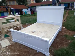 Relaxing Home Made Furnitures