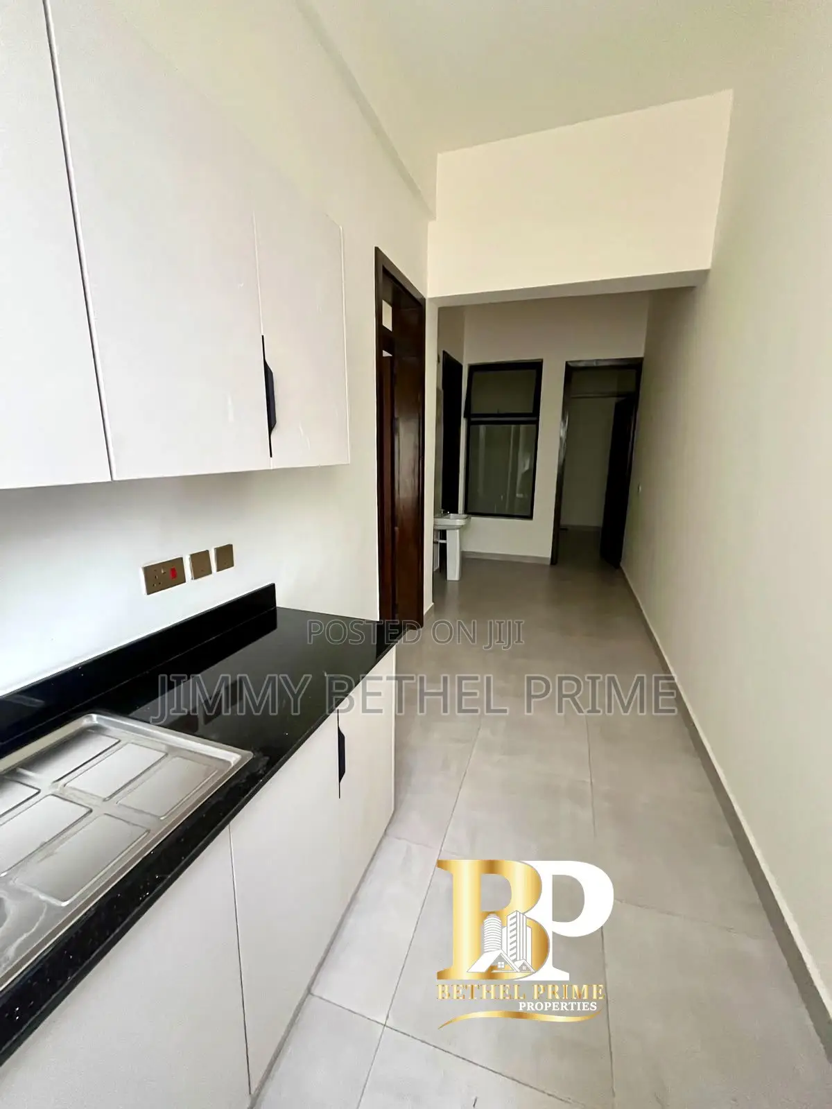 6bdrm Villa in Spring Valley for rent
