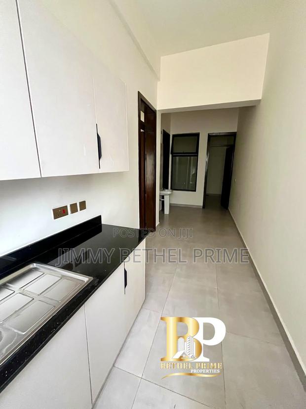 6bdrm Villa in Spring Valley for rent - thumbnail 9