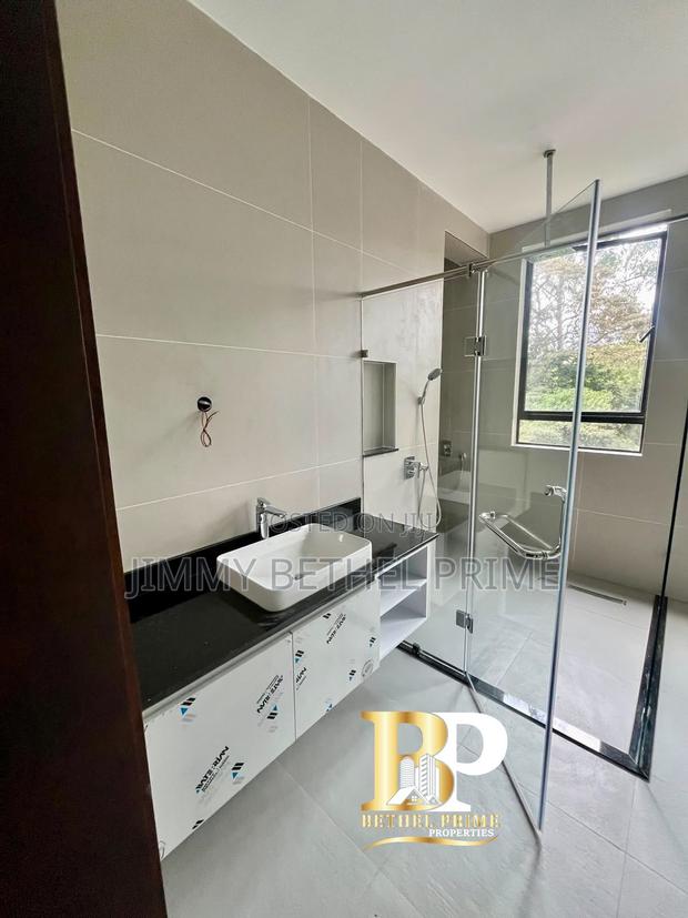 6bdrm Villa in Spring Valley for rent - thumbnail 6