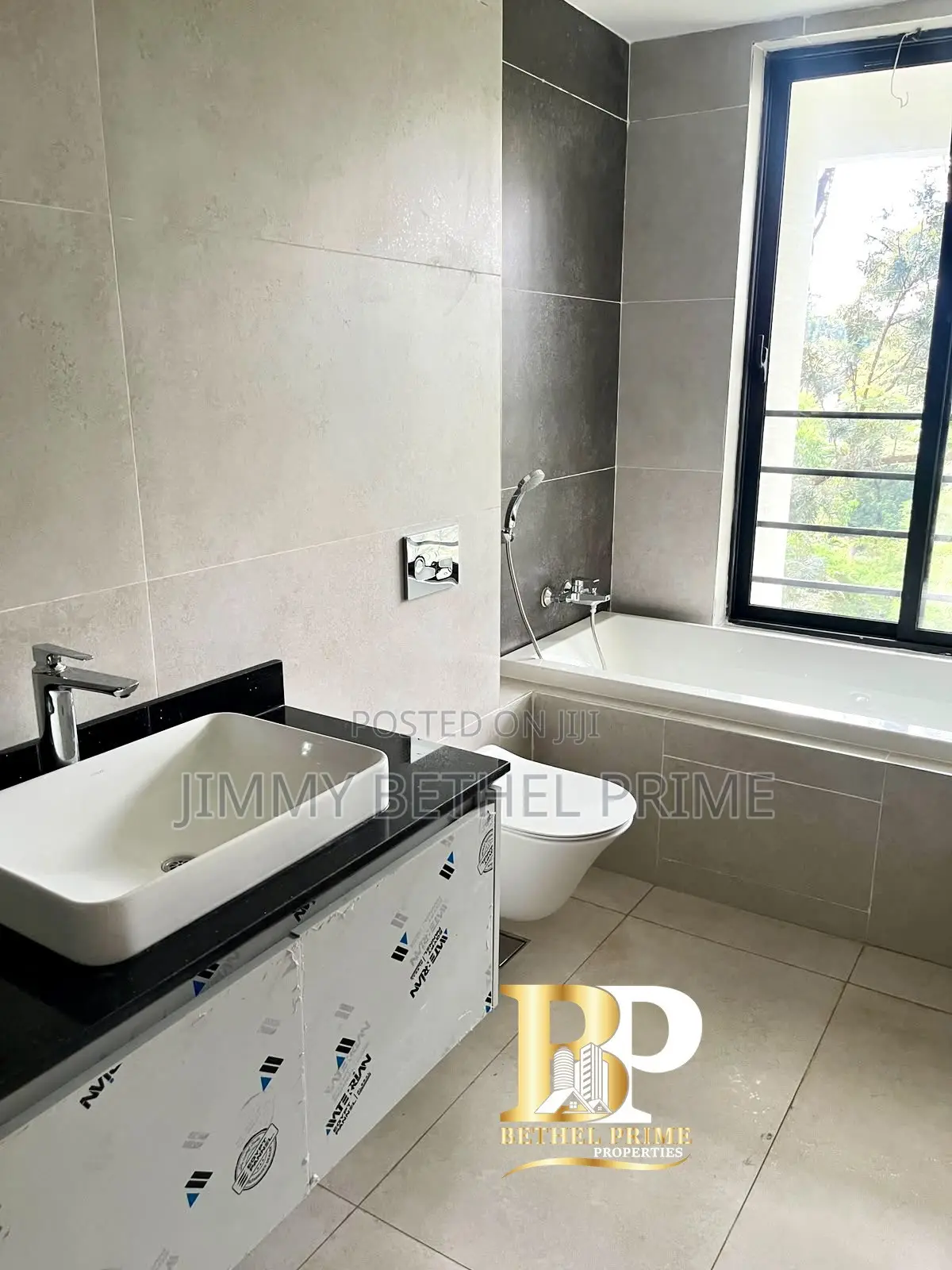 6bdrm Villa in Spring Valley for rent