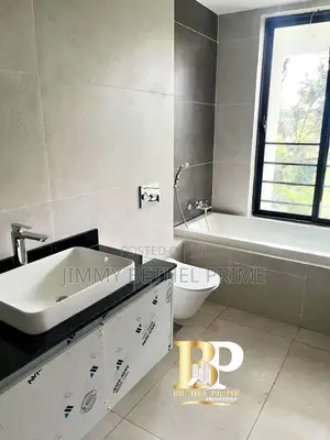 6bdrm Villa in Spring Valley for rent