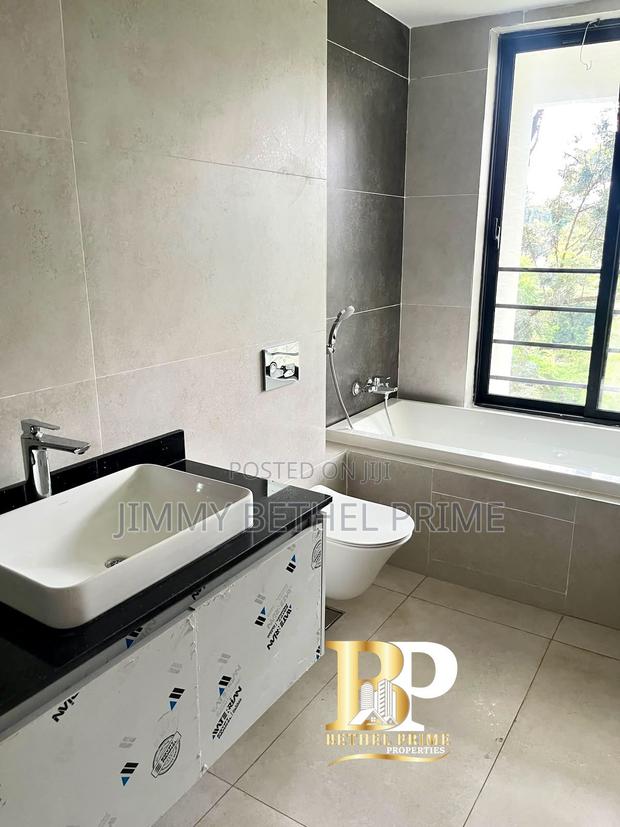 6bdrm Villa in Spring Valley for rent - thumbnail 3
