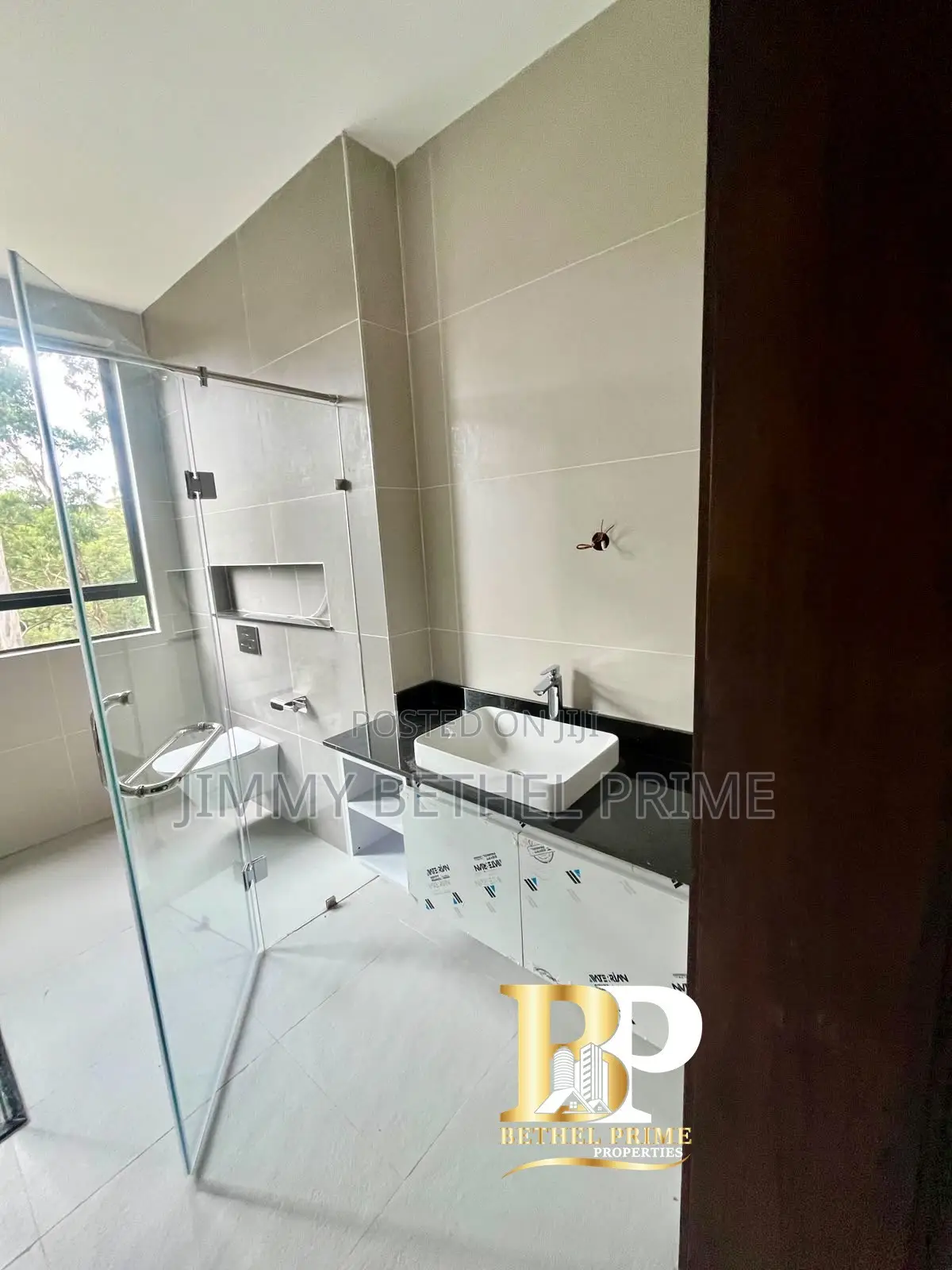 6bdrm Villa in Spring Valley for rent