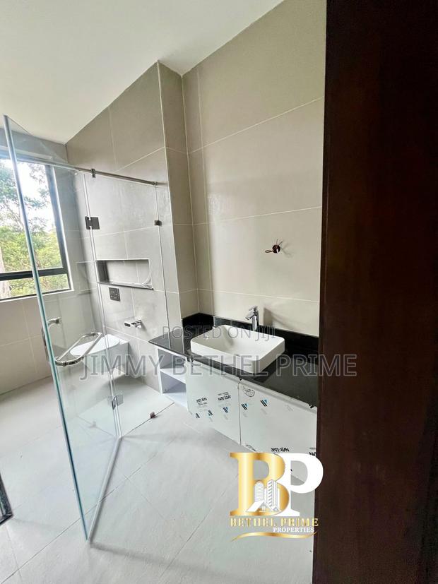 6bdrm Villa in Spring Valley for rent - thumbnail 11