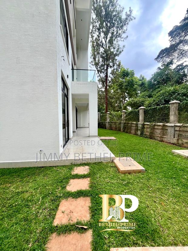 6bdrm Villa in Spring Valley for rent