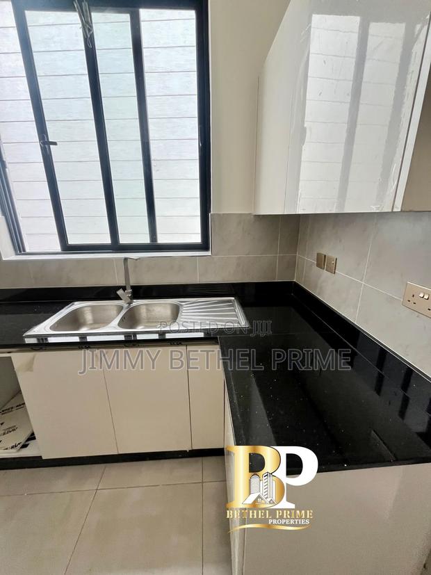 6bdrm Villa in Spring Valley for rent - thumbnail 7