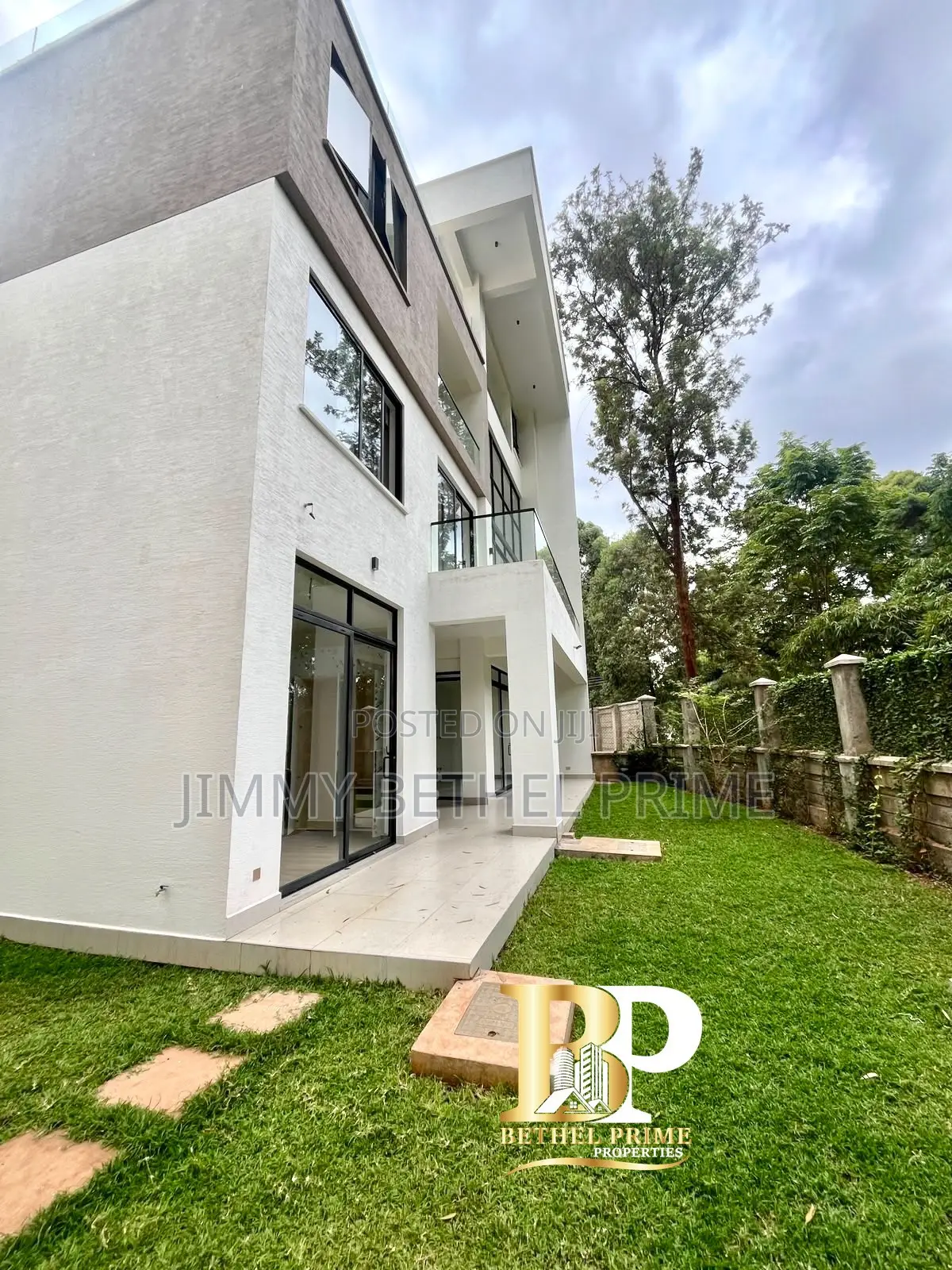 6bdrm Villa in Spring Valley for rent